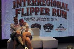 Flipper-Run_53