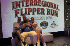 Flipper-Run_54
