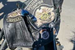 GIRATA A CESENATICO  2025