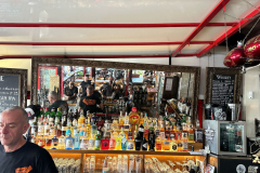 CESENATICO_12