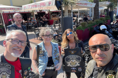 CESENATICO_15