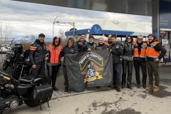 GIRO DEL CASENTINO 2026