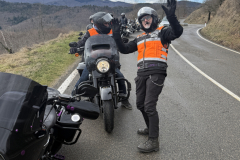 GIRO-DEL-CASENTINO-2026_02