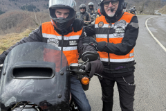 GIRO-DEL-CASENTINO-2026_03