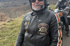 GIRO-DEL-CASENTINO-2026_04