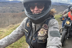 GIRO-DEL-CASENTINO-2026_05