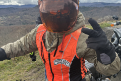 GIRO-DEL-CASENTINO-2026_06