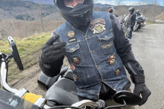 GIRO-DEL-CASENTINO-2026_07