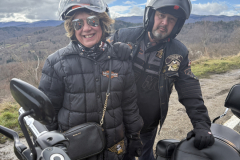 GIRO-DEL-CASENTINO-2026_08