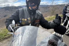 GIRO-DEL-CASENTINO-2026_09