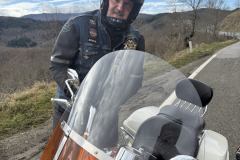 GIRO-DEL-CASENTINO-2026_10