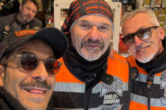 GIRO-DEL-CASENTINO-2026_11