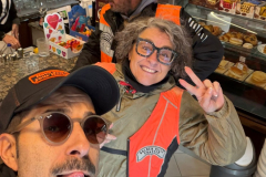 GIRO-DEL-CASENTINO-2026_12