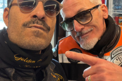 GIRO-DEL-CASENTINO-2026_13