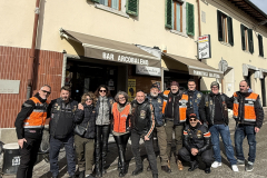 GIRO-DEL-CASENTINO-2026_14
