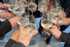 GIRO-DEL-CASENTINO-2026_15