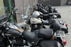 GIRO-DEL-CASENTINO-2026_16