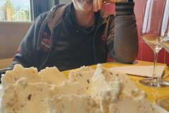 GIRO-DEL-CASENTINO-2026_17