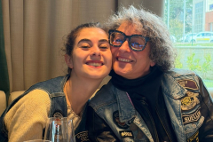 GIRO-DEL-CASENTINO-2026_18