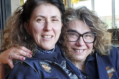 GIRO-DEL-CASENTINO-2026_19