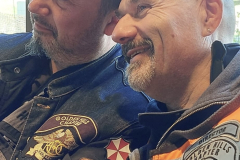 GIRO-DEL-CASENTINO-2026_20