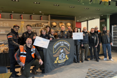 GIRO-DEL-CASENTINO-2026_21