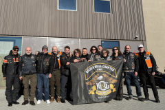 GIRO-DEL-CASENTINO-2026_22