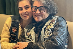 GIRO-DEL-CASENTINO-2026_23