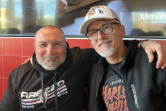 GIRO-DEL-CASENTINO-2026_24