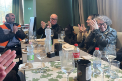 GIRO-DEL-CASENTINO-2026_25