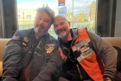 GIRO-DEL-CASENTINO-2026_26