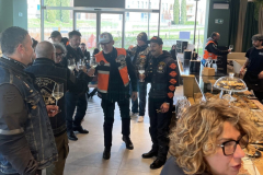 GIRO-DEL-CASENTINO-2026_27