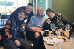 GIRO-DEL-CASENTINO-2026_28