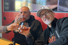 GIRO-DEL-CASENTINO-2026_29