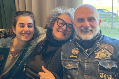 GIRO-DEL-CASENTINO-2026_30