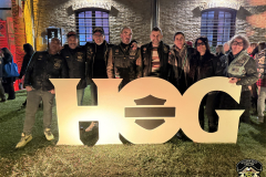 HOG INVERNO 2025