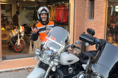 HOG-INVERNO-2025_04