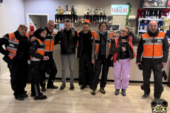 HOG-INVERNO-2025_06
