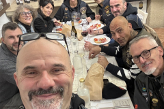 HOG-INVERNO-2025_12