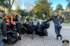 HOG-INVERNO-2025_13
