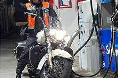 HOG-INVERNO-2025_16