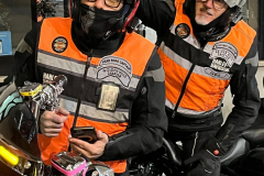 HOG-INVERNO-2025_25