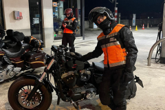 HOG-INVERNO-2025_26