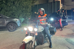 HOG-INVERNO-2025_28