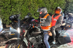 HOG-INVERNO-2025_30