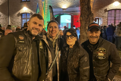 HOG-INVERNO-2025_33