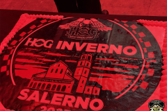 HOG-INVERNO-2025_40