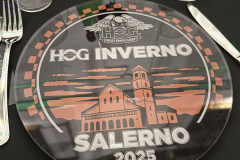 HOG-INVERNO-2025_41