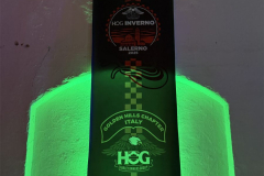 HOG-INVERNO-2025_43