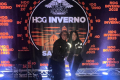 HOG-INVERNO-2025_44